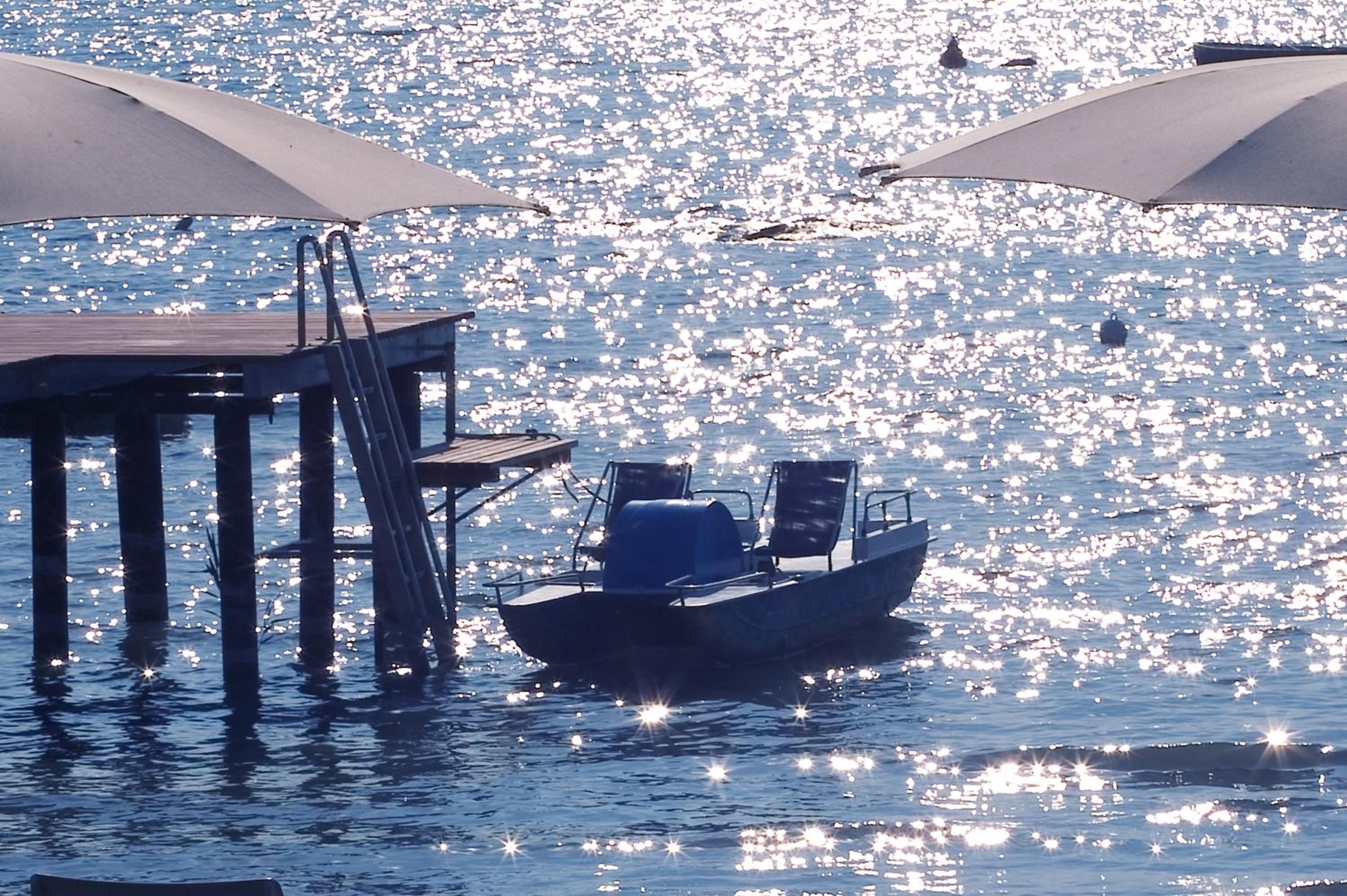 Hotel La Rondine 27/50