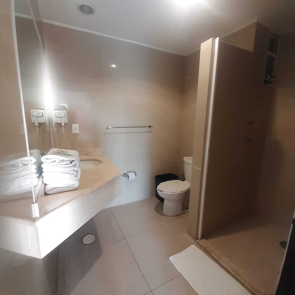 Hotel Borda Cuernavaca 44/49