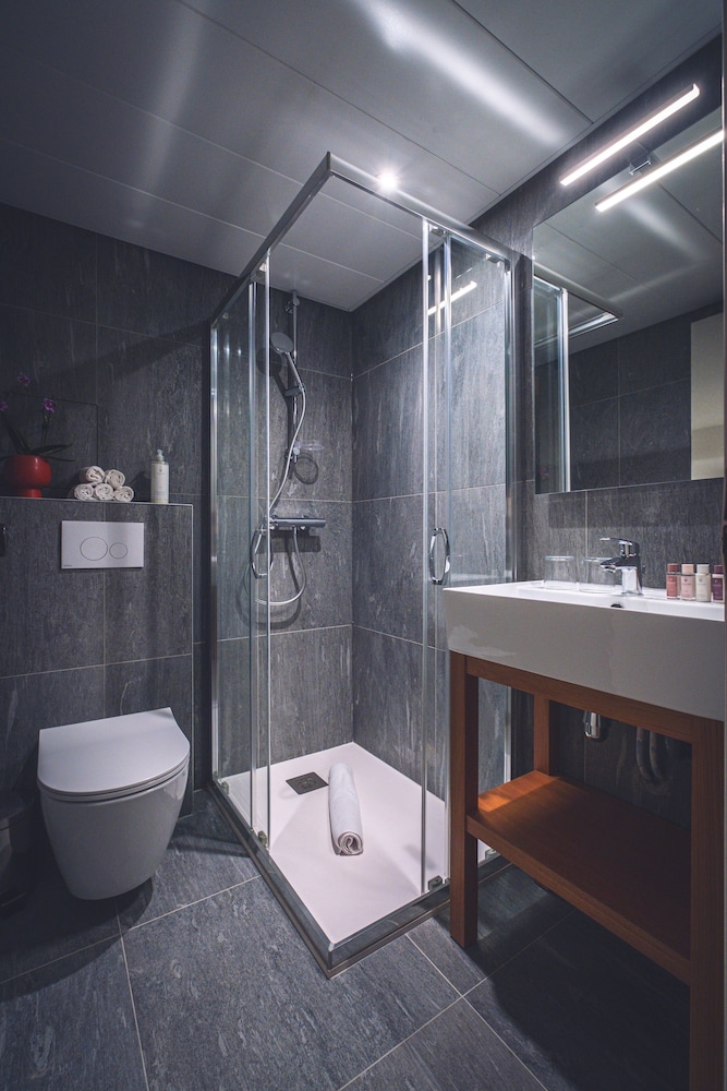 Green Park Hotel Paris 44/50