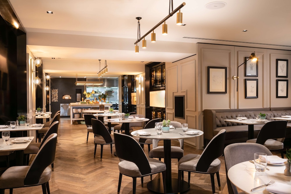 Holmes Hotel London 63/79
