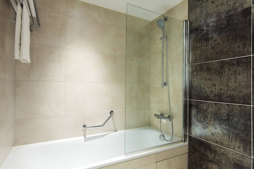 Sheraton Essen 14/57