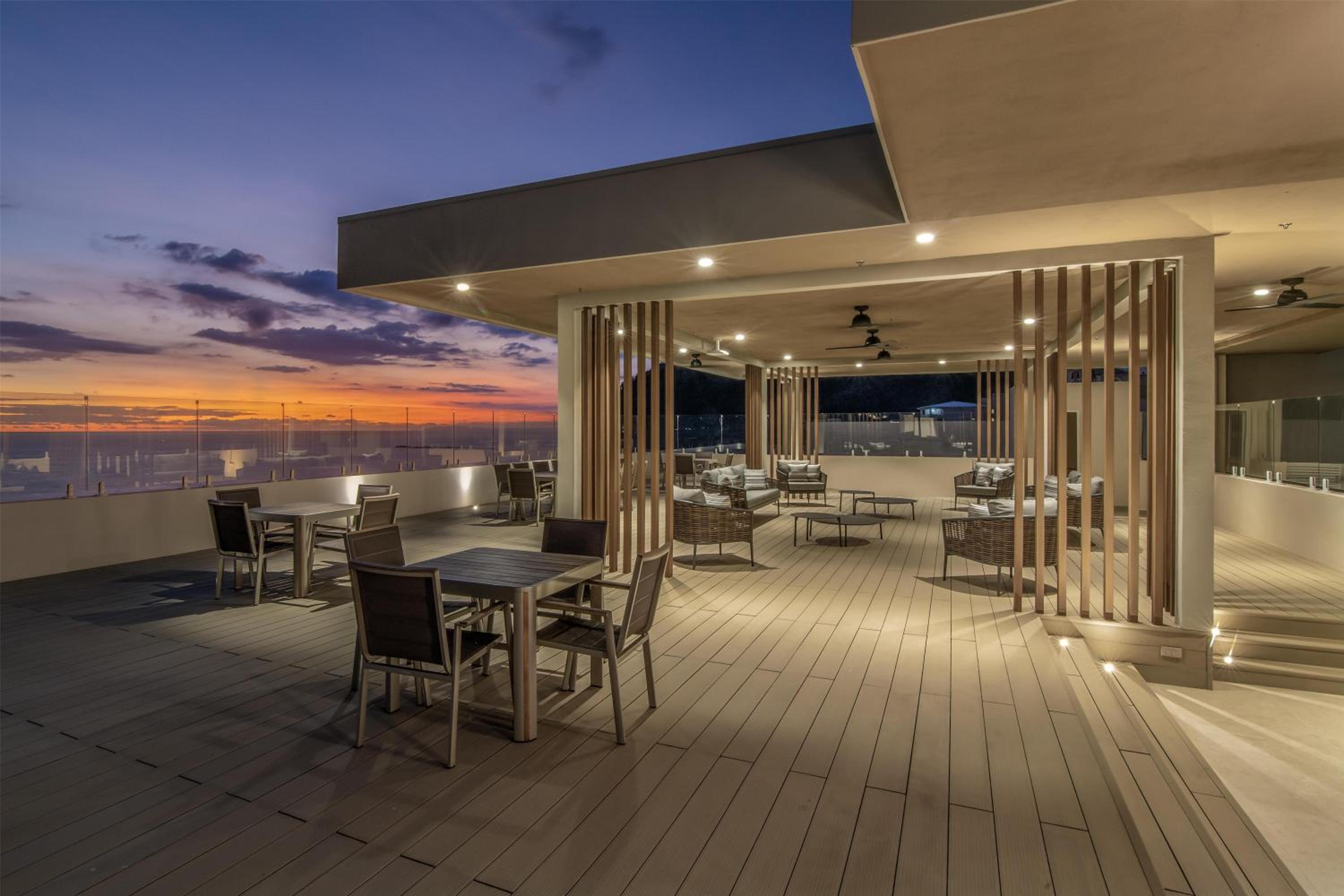 Claritas Beach Bar & Resort, WorldHotels Elite 56/70
