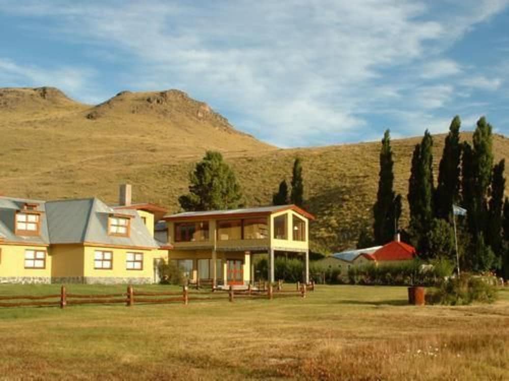 Estancia La Quinta 21/23