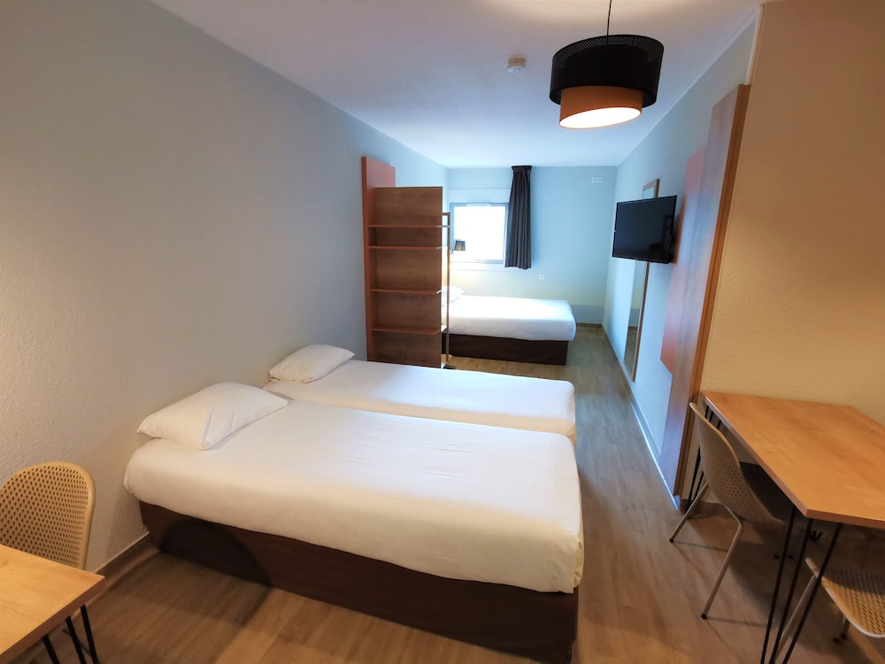 Room at Appart Hotel Torcy Ex Adagio Access Torcy Marne La Vallee, TORCY