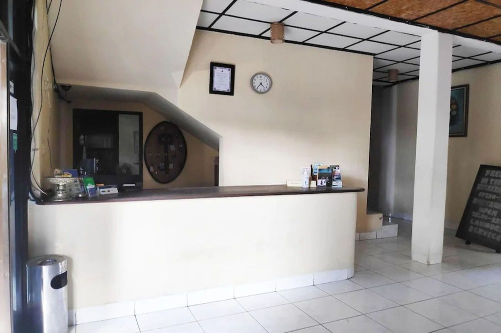 Villa Puri Royan 13/43
