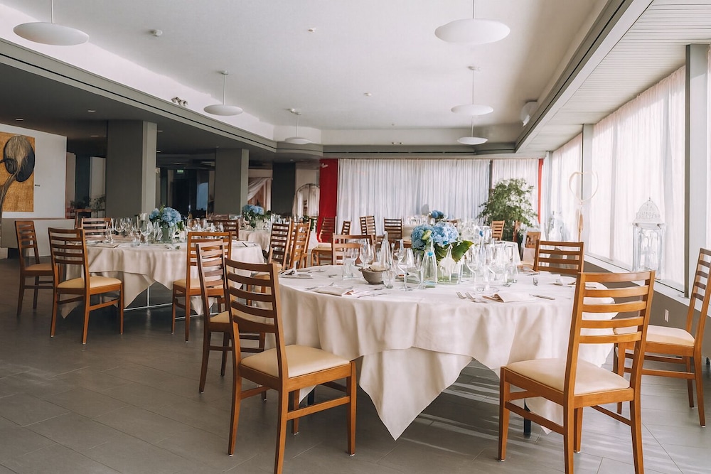 Hotel Serpiano 63/80