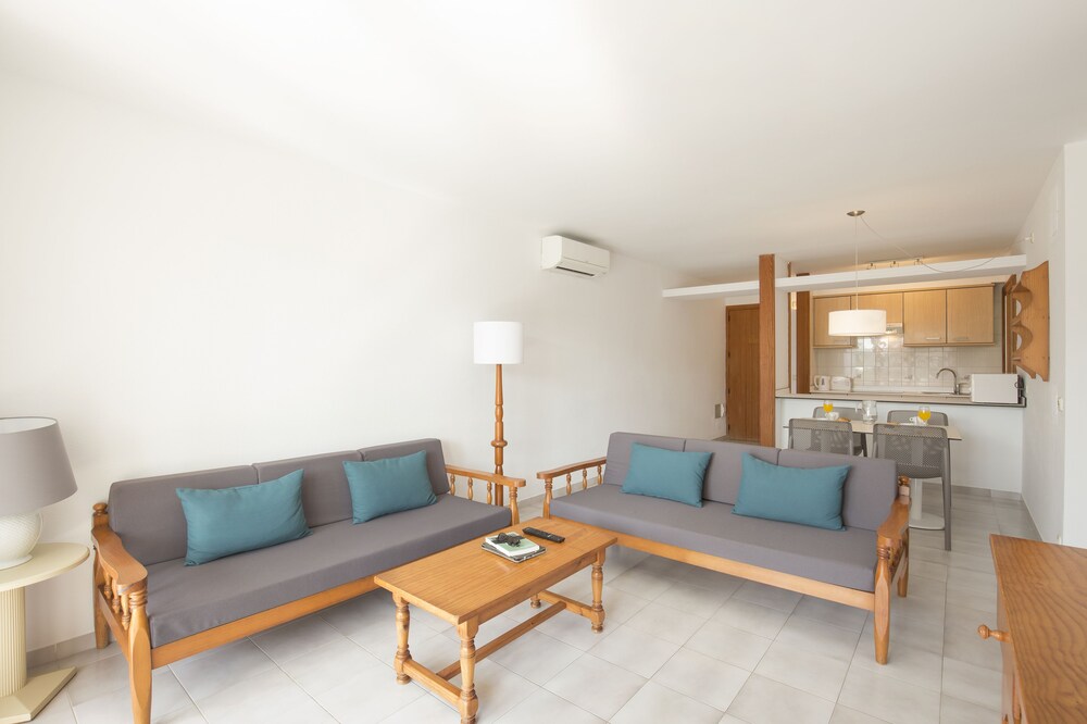 Las Velas Apartments 31/57