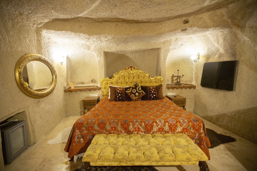 Cappadocia Antique House 43/50