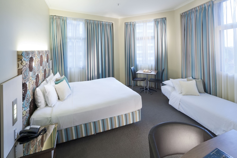 Best Western Plus Hotel Stellar 19/28