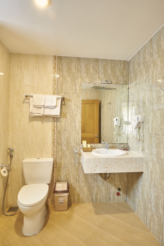Saigon Apos S Book Hotel 22/56