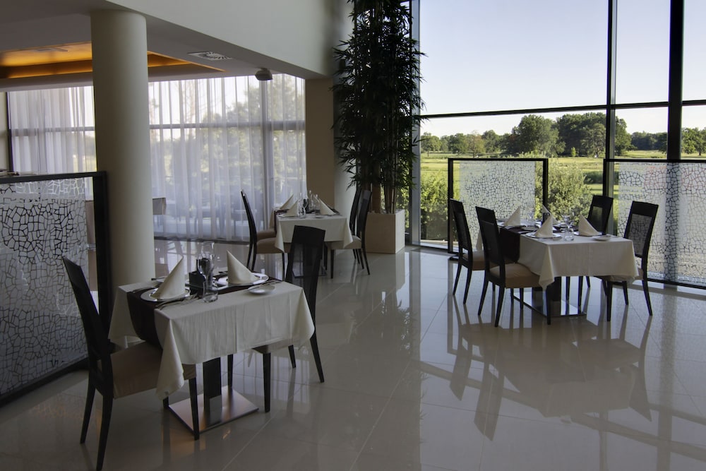 Wellness Hotel Diamant (ex Relaxacni A Regeneracni Centrum) 42/50