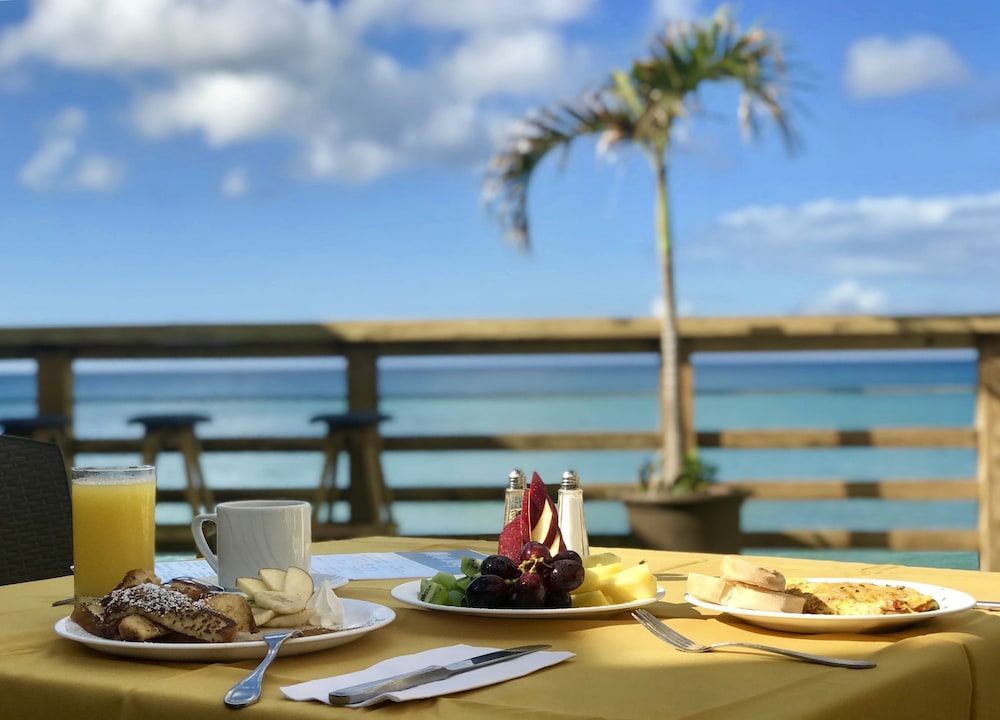 Villa Cofresi Hotel 36/50