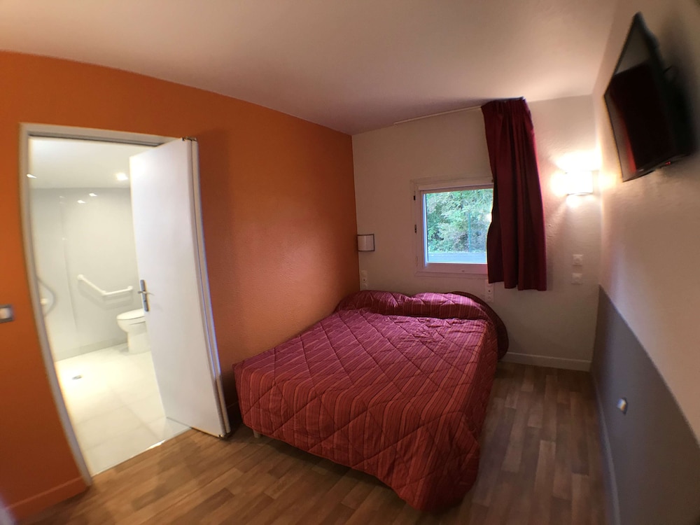 PREMIERE CLASSE THIONVILLE Yutz 20/50
