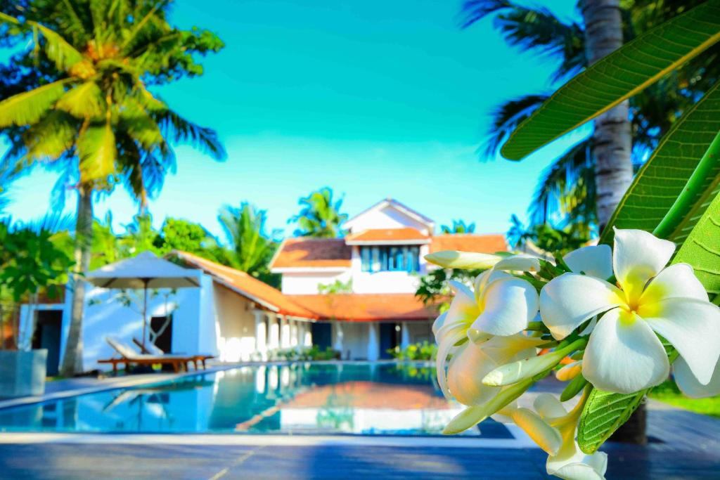 Handun Villas 9/12