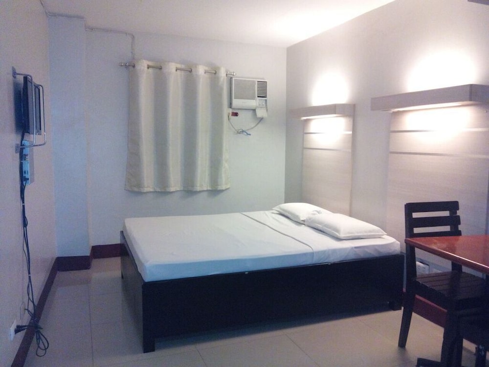 The Loft Inn 23/47