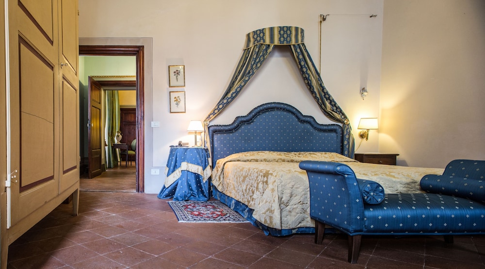 Palazzo Leopoldo 33/72
