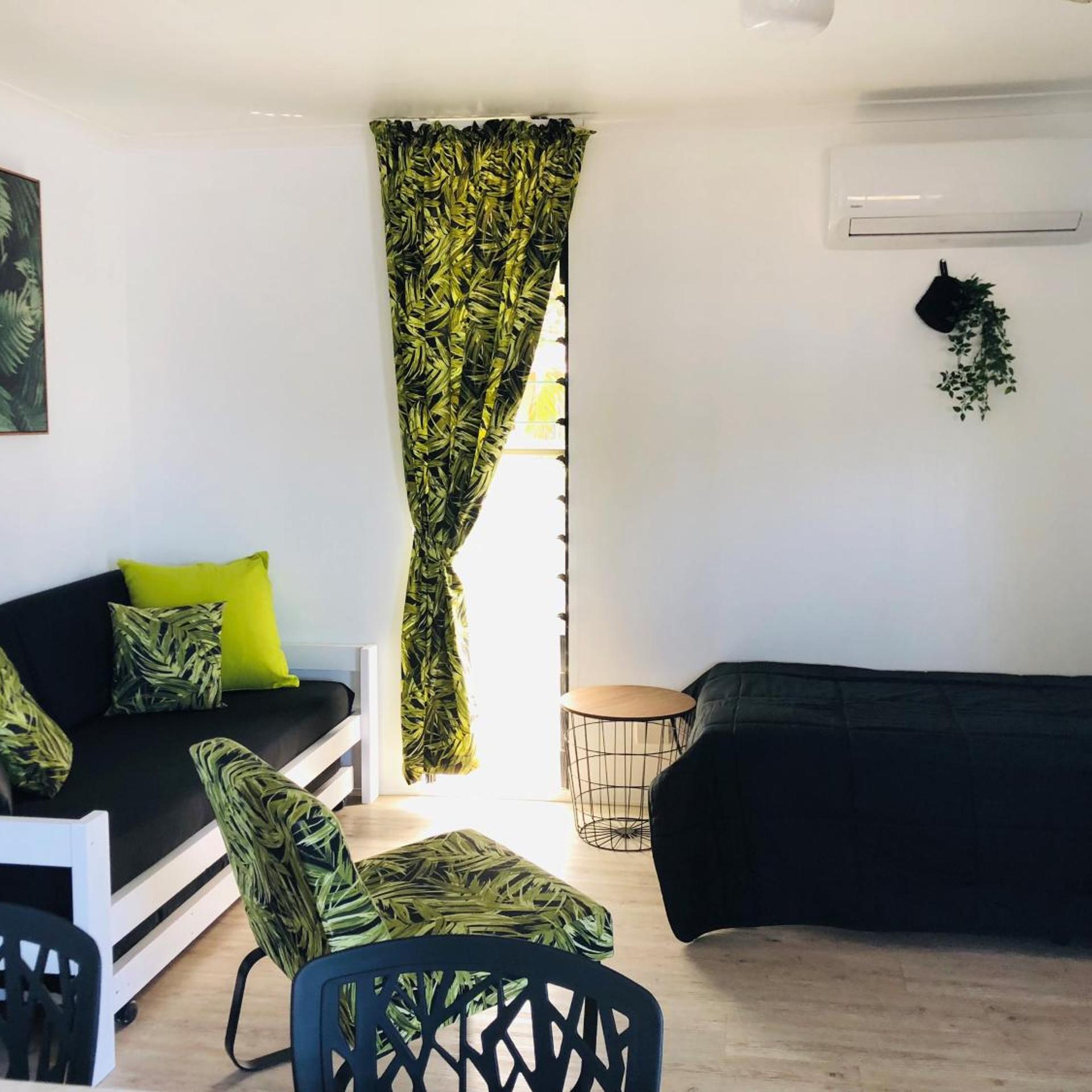 Maroochy River Resort & Bungalows 32/50