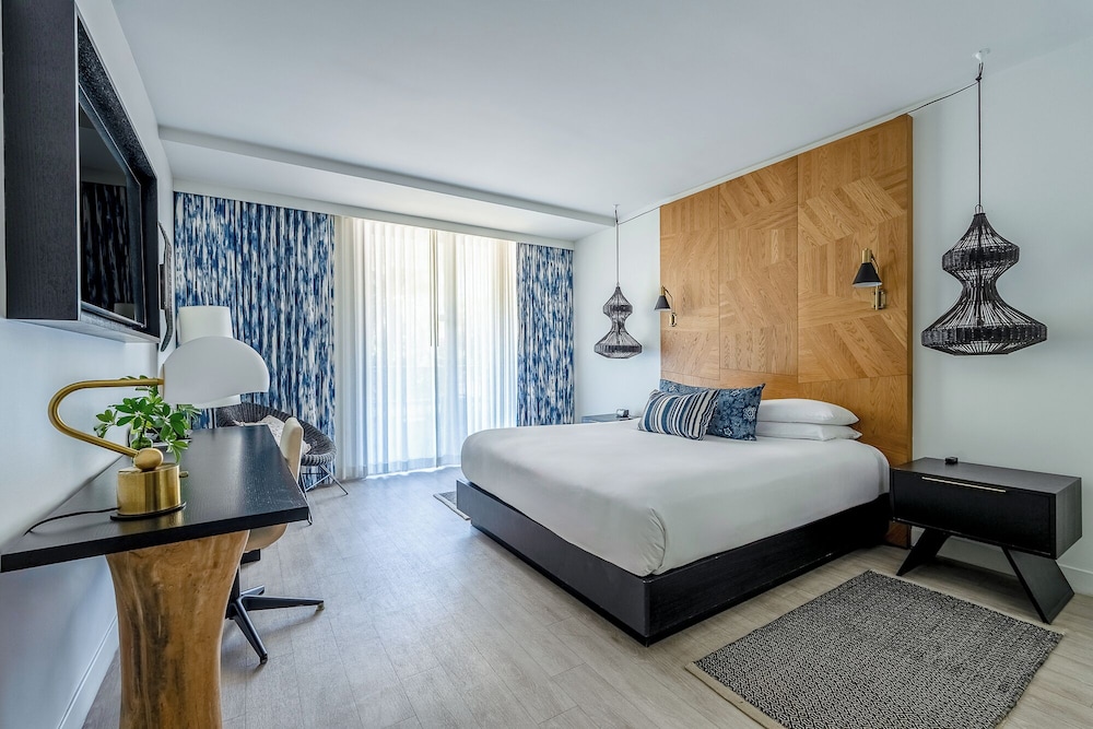 Anglers Hotel Miami Beach 25/78