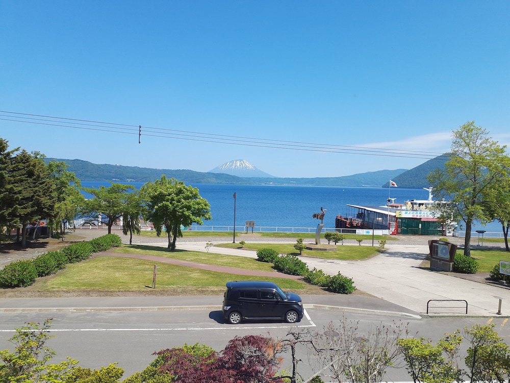 Hotel Grand Toya 46/50