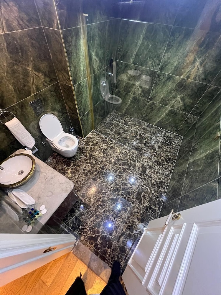 Onkel Rada Apart Hotel 48/50