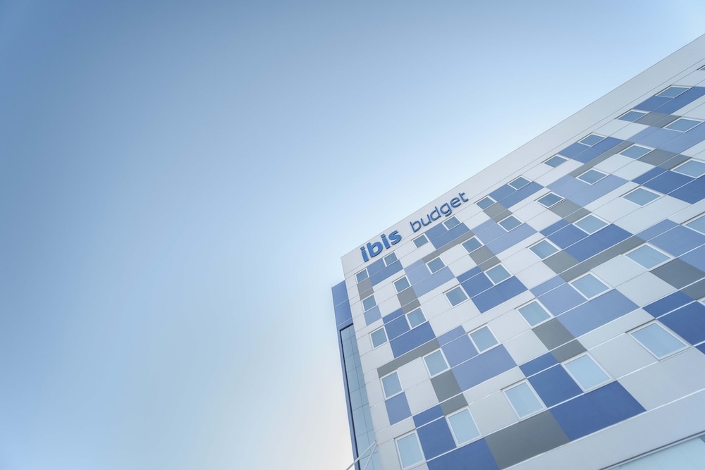 ibis Budget Farroupilha 7/60
