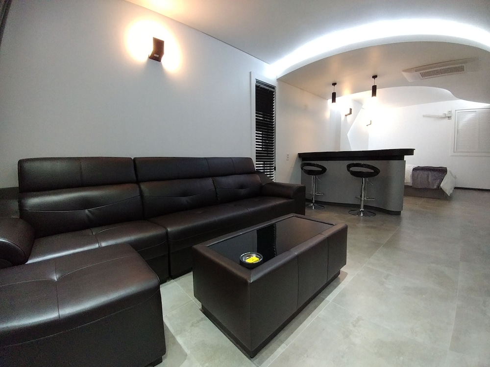 Aria Hotel Seosan 49/69