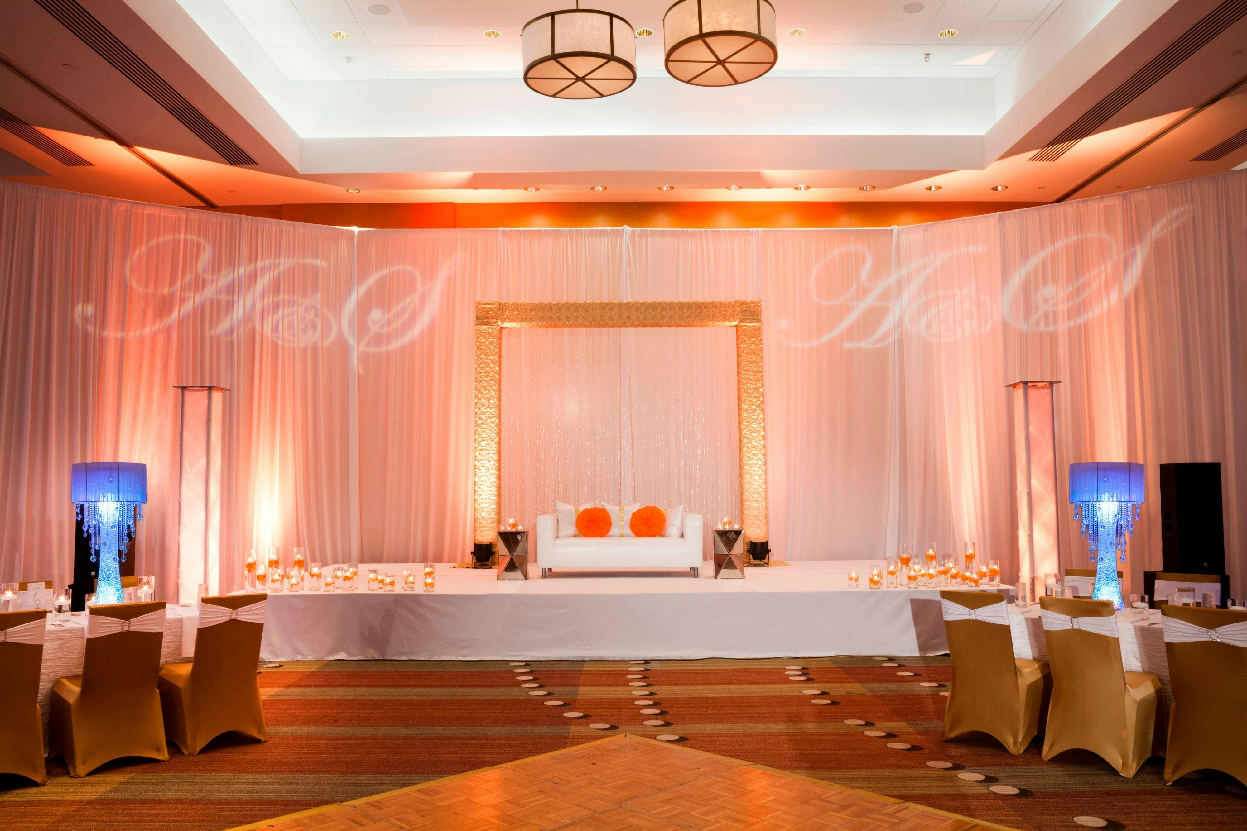 Sawgrass Marriott Golf Resort & Spa 7/50