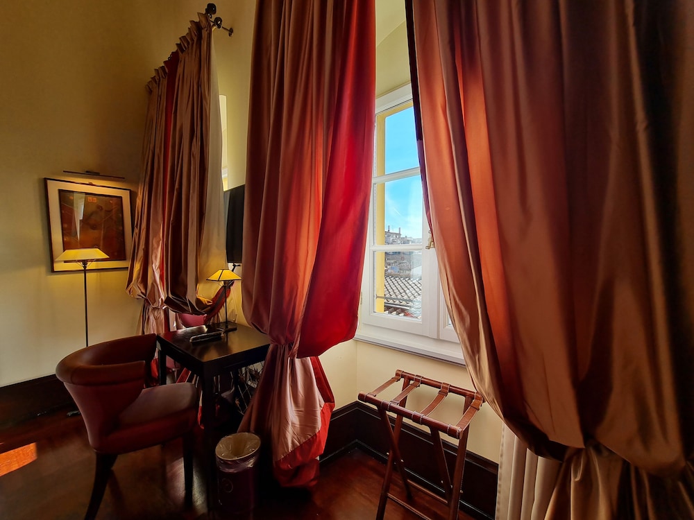 Hotel L Orologio Firenze 41/66