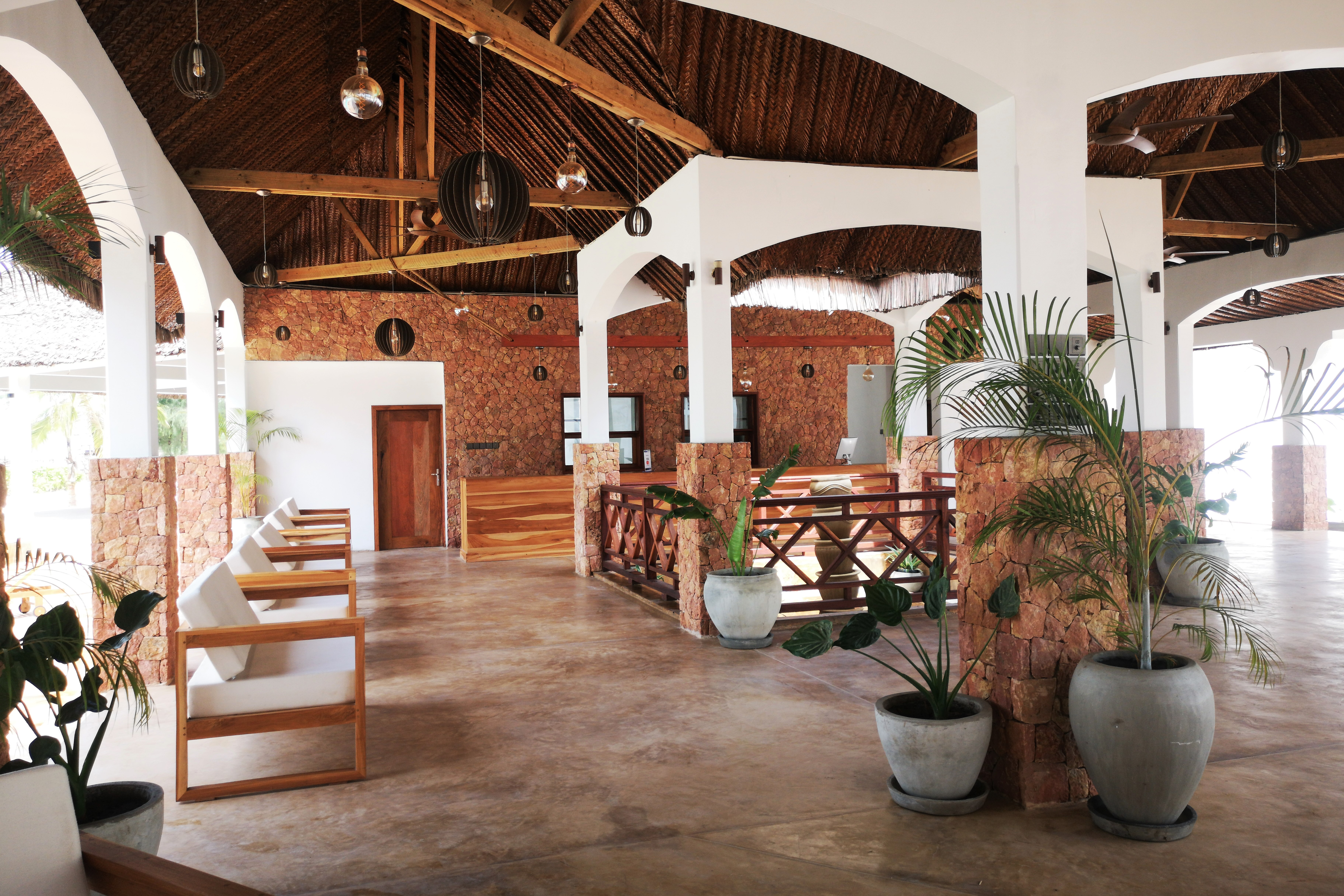 SBH Monica Zanzibar 35/57