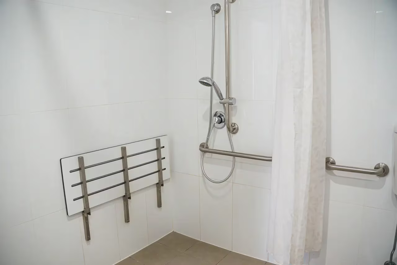 MainStay Suites Whyalla 28/52