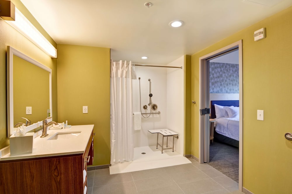 Home2 Suites By Hilton Winston Salem 16/54