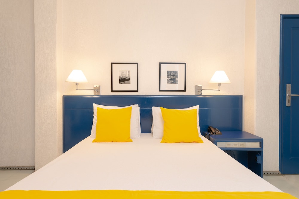 Normandie Design Hotel 27/65