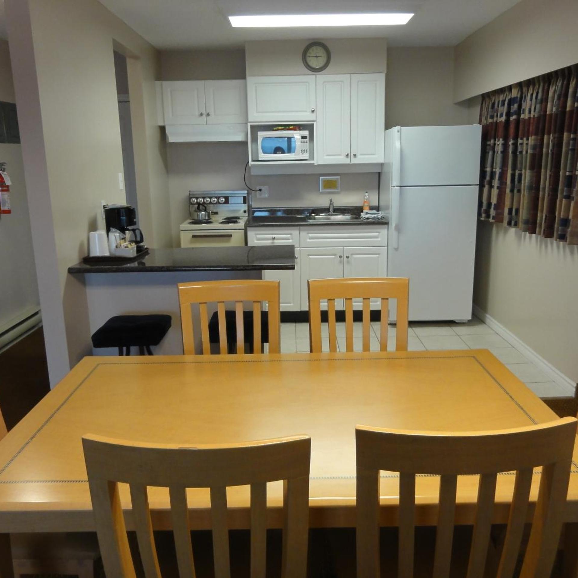Port Augusta Inn 18/34