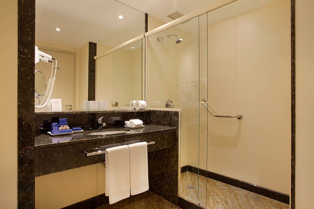 Windsor Brasilia Hotel 10/59