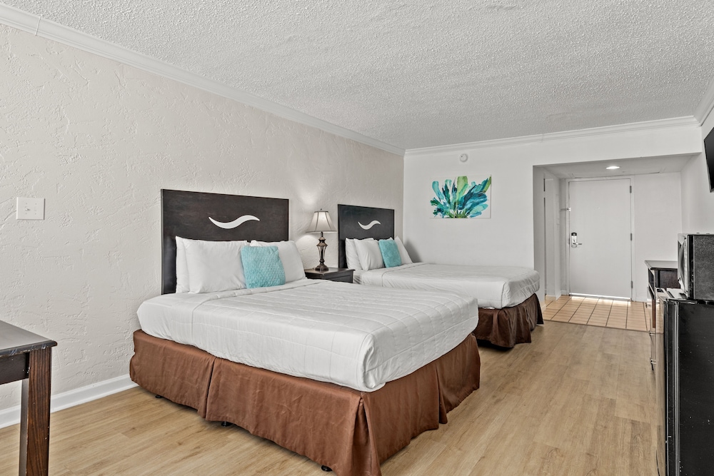 The Reef at Seahaven Beach Resorts 9/61