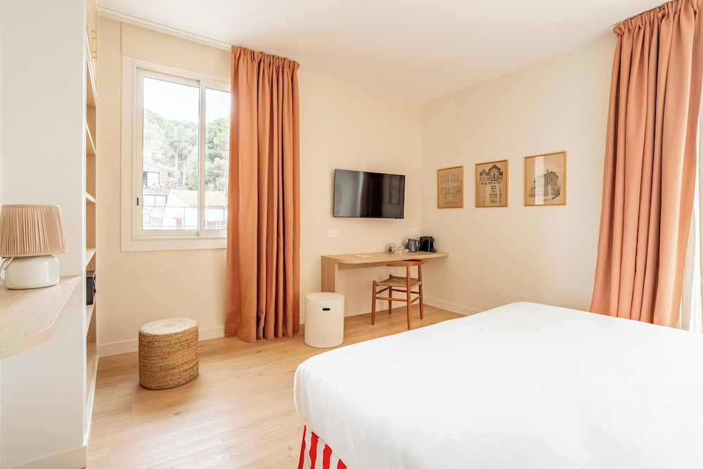 Villa Camille Hotel & Spa 16/65
