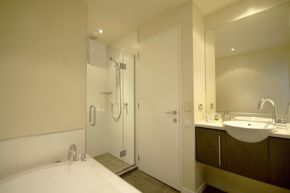 Lakeridge Condos 17/41