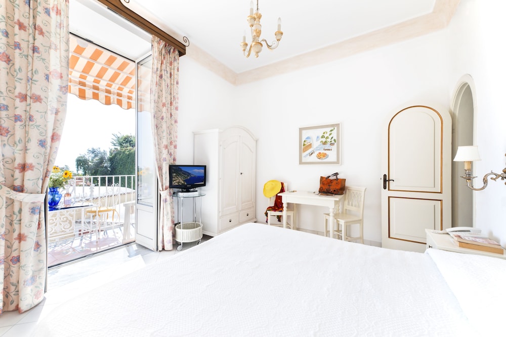 Villa Flavio Gioia 8/67