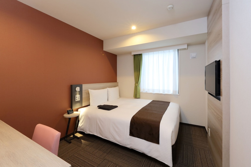 Kuretake Inn Premium Nagoya Nayabashi 9/30