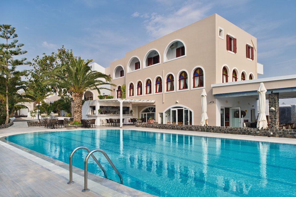 Makarios Hotel 31/49