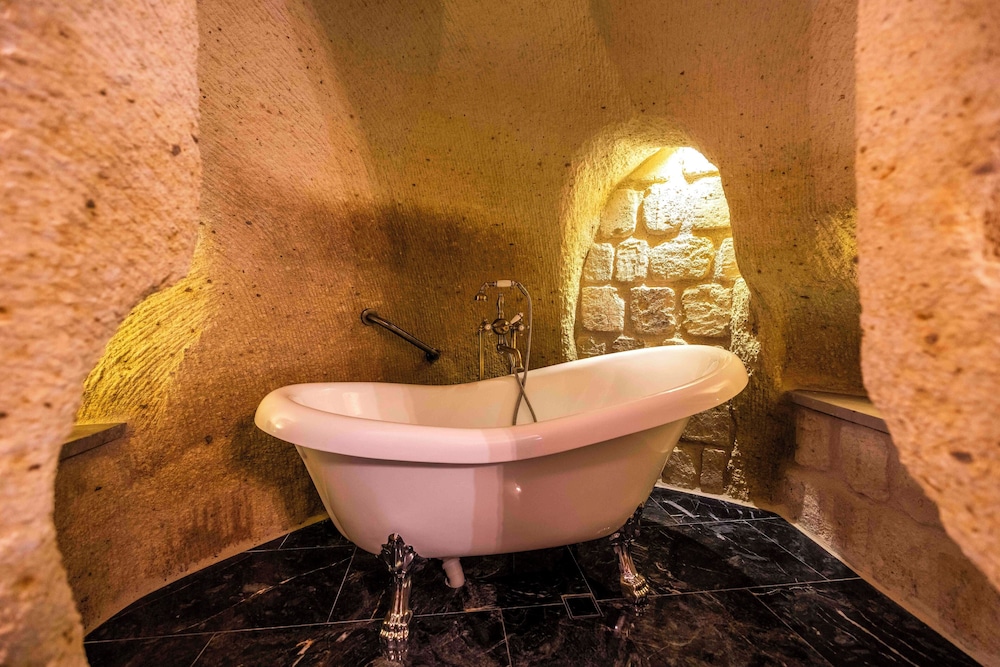 Signature Cave Cappadocia, Trademark Collection by Wyndham 46/75