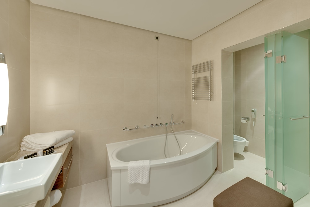 Monte Mulini Adults Exclusive Hotel by Maistra Collection 22/80