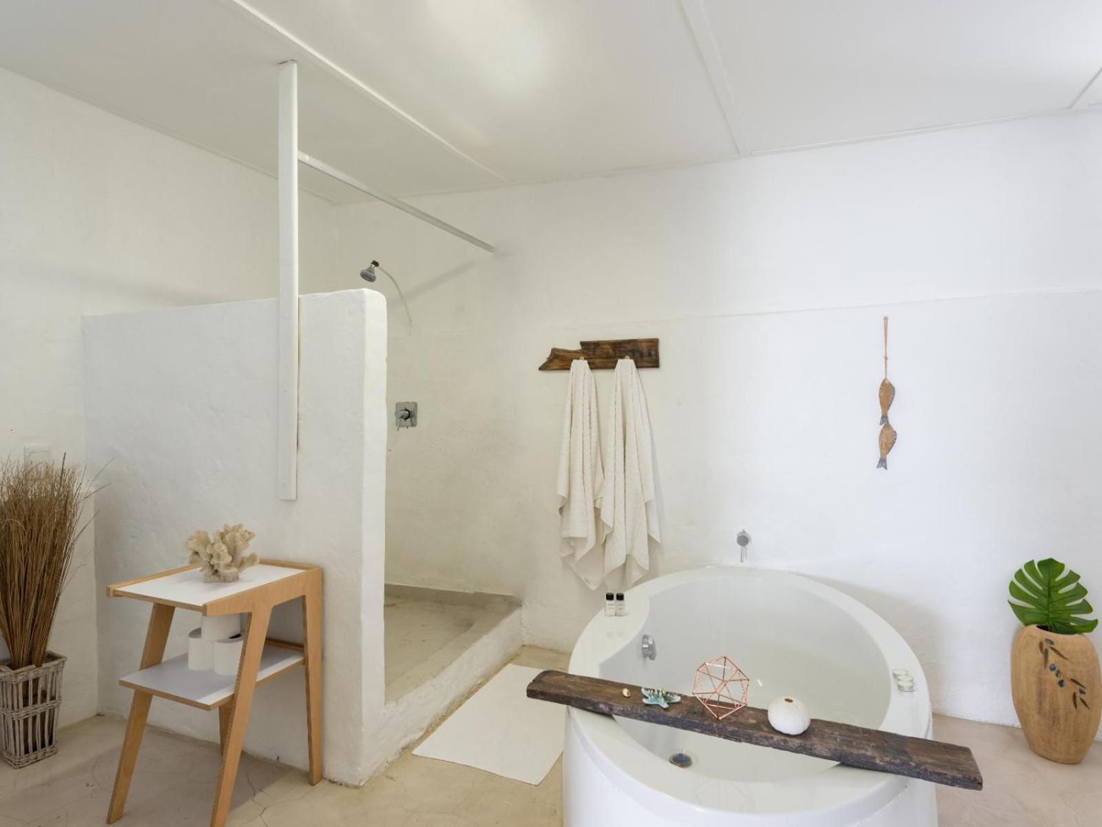 Strandkombuis B&B 18/18