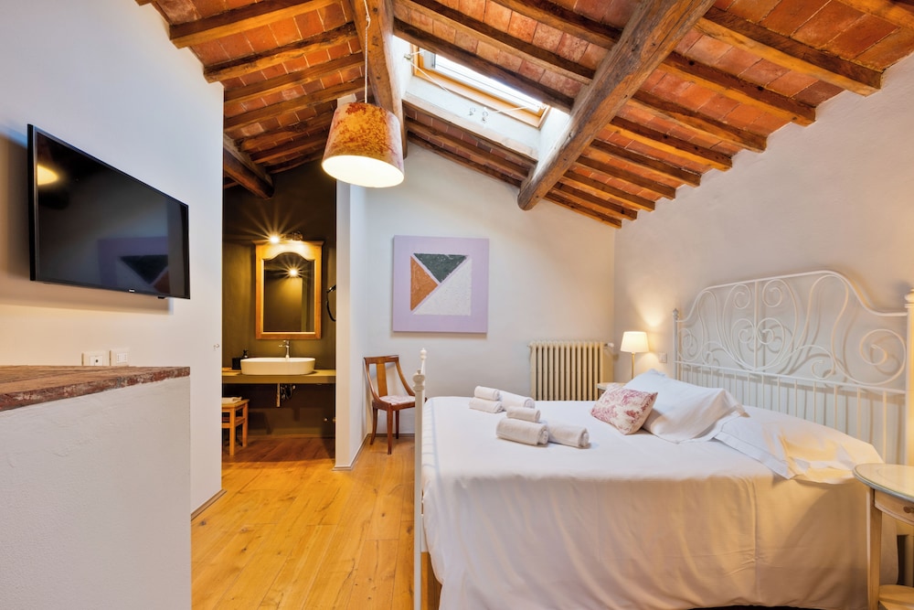 Locanda Della Fratta 15/49