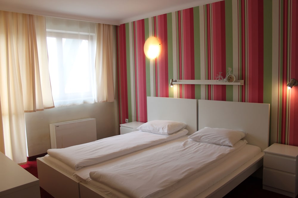 AMAR Design Hotel 39/56