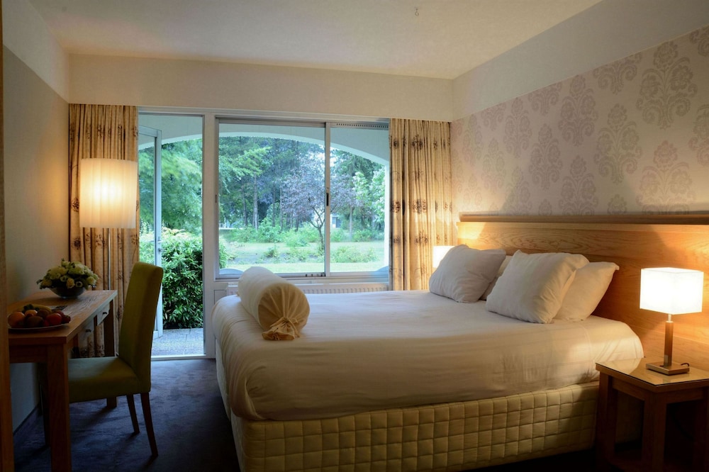 Resort Bad Boekelo 15/70