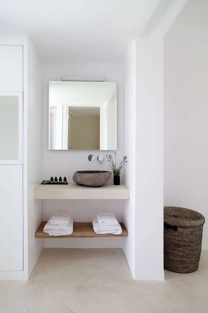Livin Mykonos Boutique Hotel - Adults only 76/76