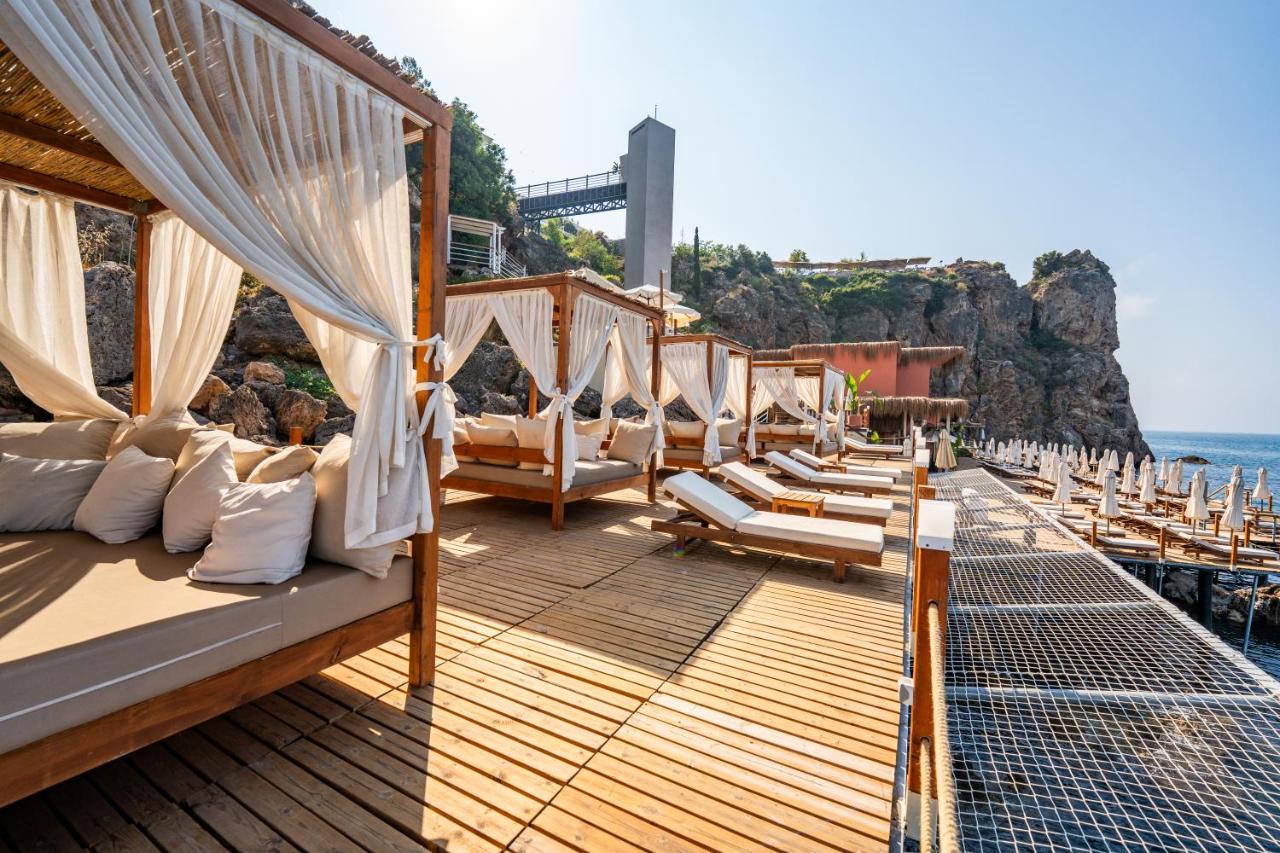 La Boutique Hotels 29/61
