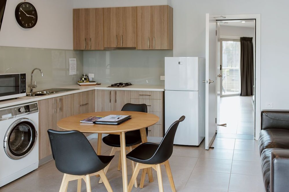 TINDARRA RESORT 50/73