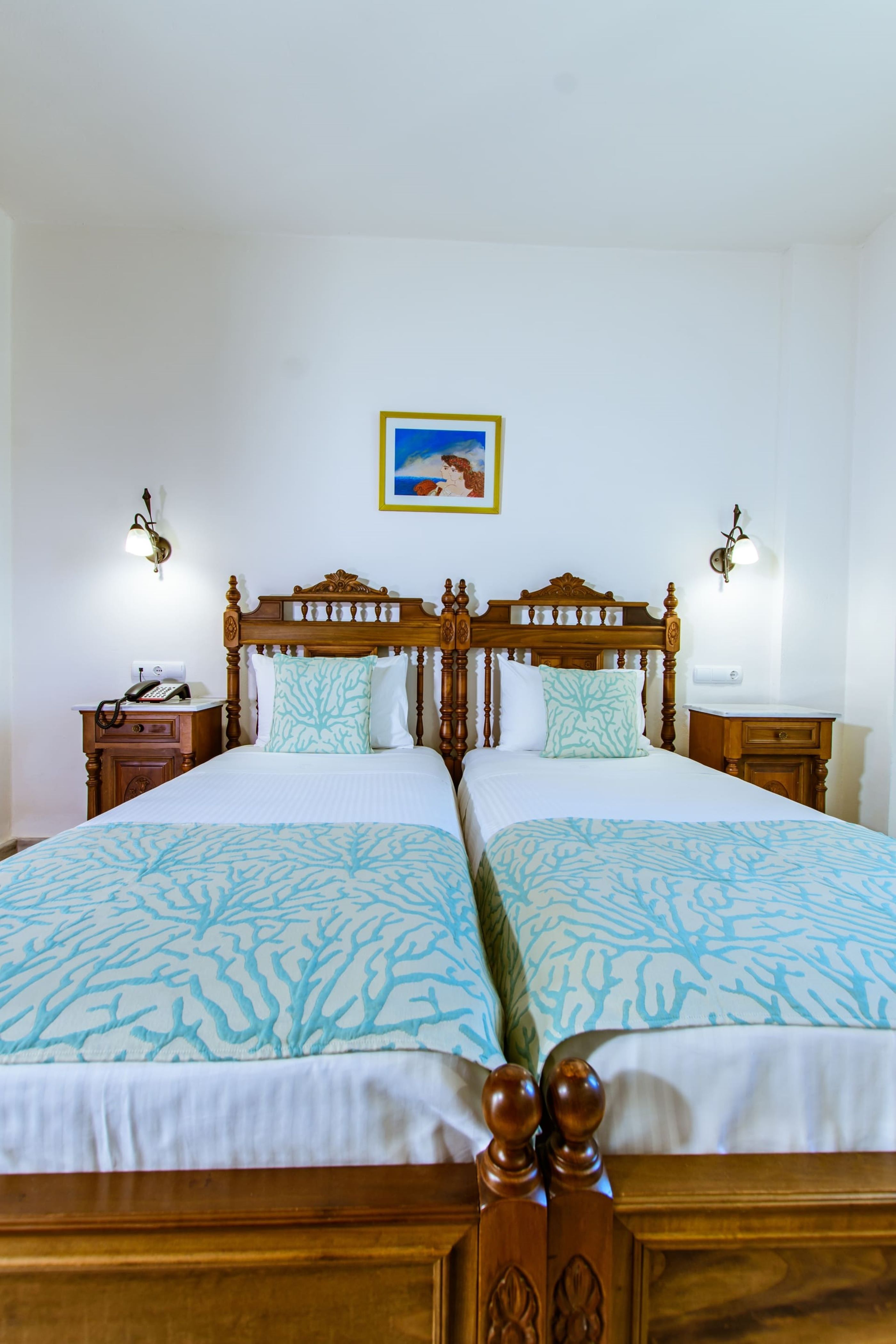 Anais Collection Hotels & Suites 15/50